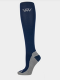 Woof Wear Competition Socks