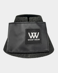Woof Wear Kevlar Ultra Overreach Boot Large