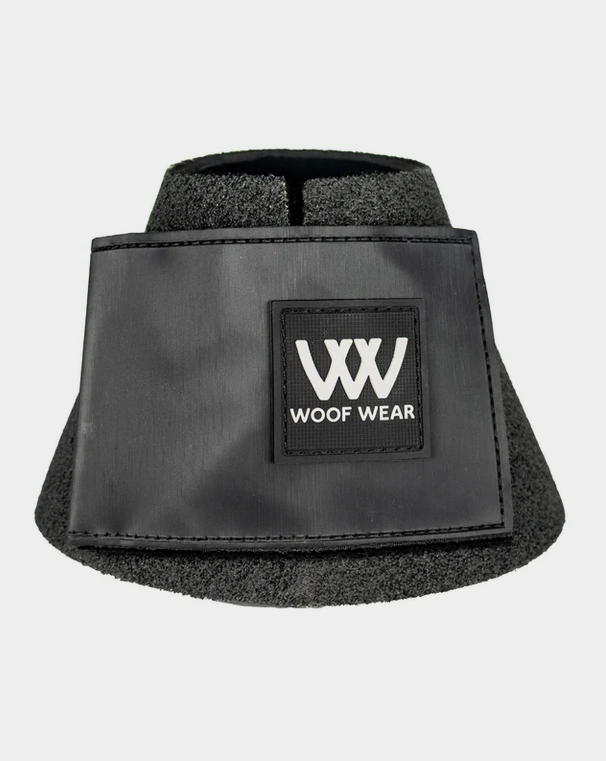 Woof Wear Kevlar Ultra Overreach Boot Large