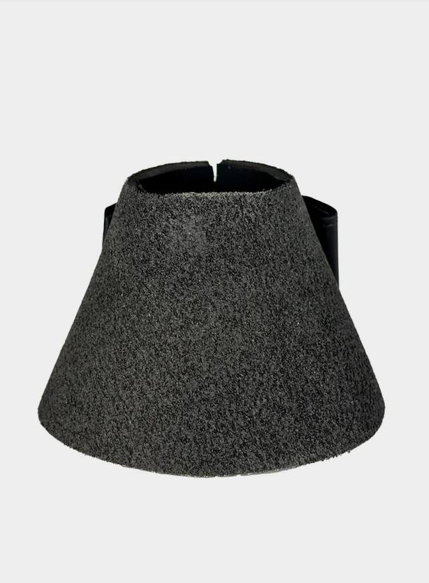 Woof Wear Kevlar Ultra Over Reach Boots X Large