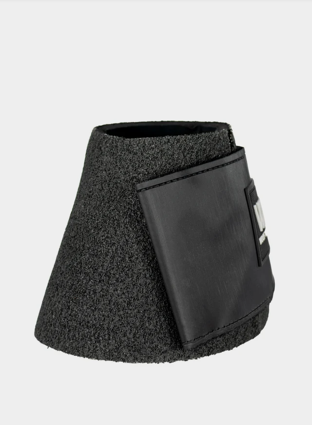 Woof Wear Kevlar Ultra Overreach Boot Large