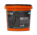 FORAN EQUI-LYTE G 1KG
