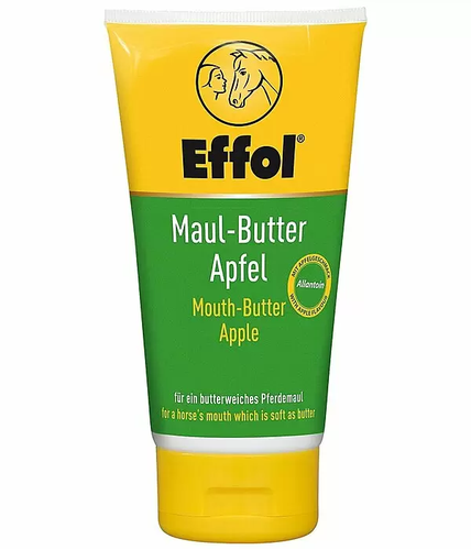 Effol Mouth Butter 150 ml