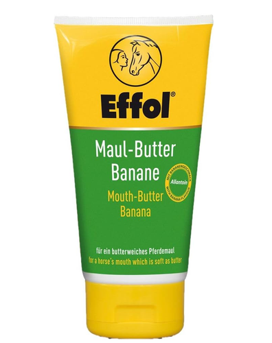 Effol Mouth Butter 150 ml