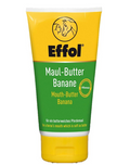 Effol Mouth Butter 150 ml