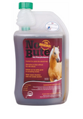 Sp No Bute 1 Litre