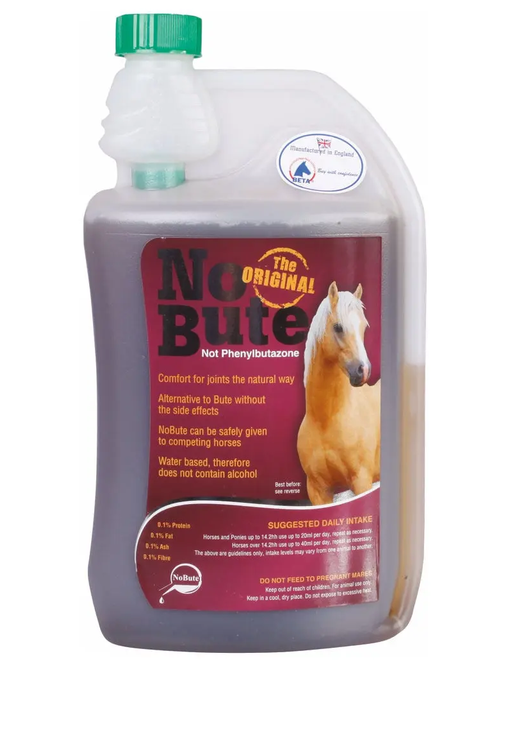 Sp No Bute 1 Litre