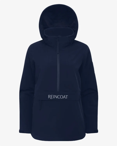 Reincoat Smock Lite