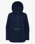 Reincoat Smock Lite