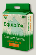 Equiblox Original 12*1kg Blocks