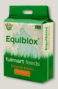 Equiblox Original 12*1kg Blocks