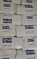 Paperdown Bedding Pallet (24x21kg)