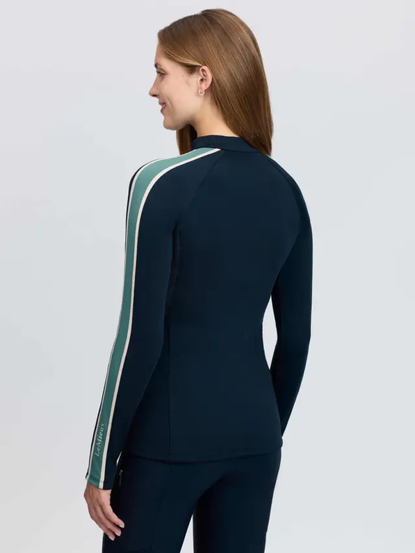 Lemieux Talia Turtle Neck Base Layer
