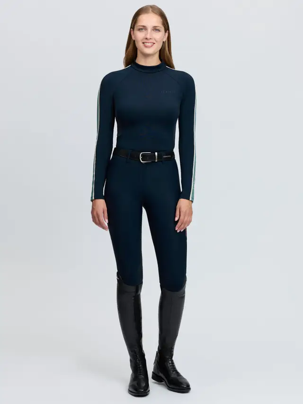 Lemieux Talia Turtle Neck Base Layer