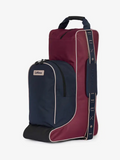 Lemieux Boot & Hat Bag