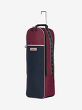 Lemieux Anatomical Bridle Bag