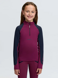 Lemieux Mini Baselayer