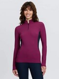 Lemieux Classique Base Layer