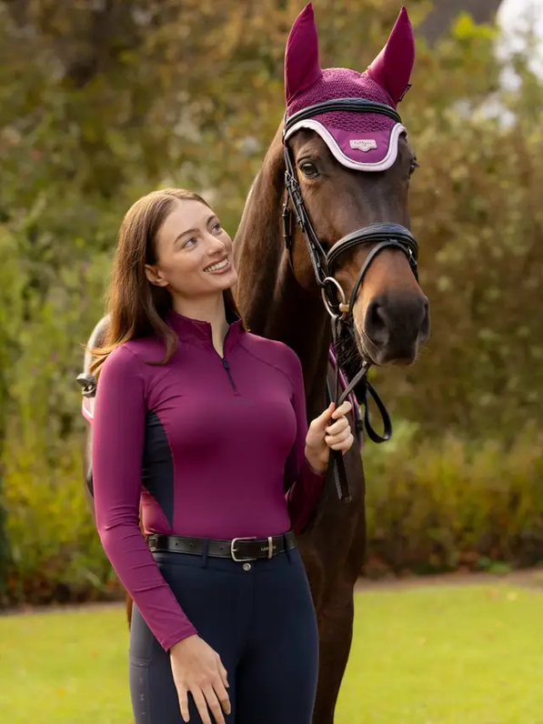 Lemieux Classique Base Layer