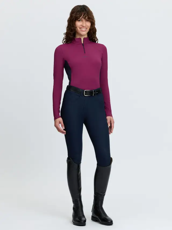 Lemieux Classique Base Layer