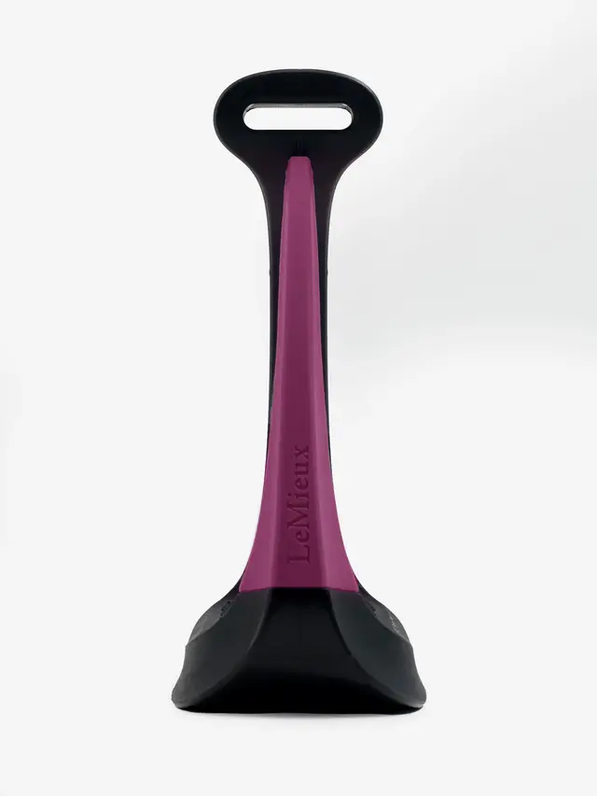 Lemieux Vectorflex Stirrup Arms