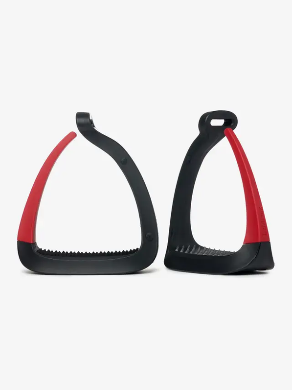 Lemieux Vectorflex Stirrup Arms