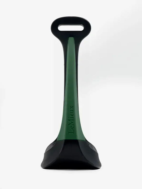 Lemieux Vectorflex Stirrup Arms