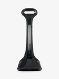 Lemieux Vectorflex Stirrups