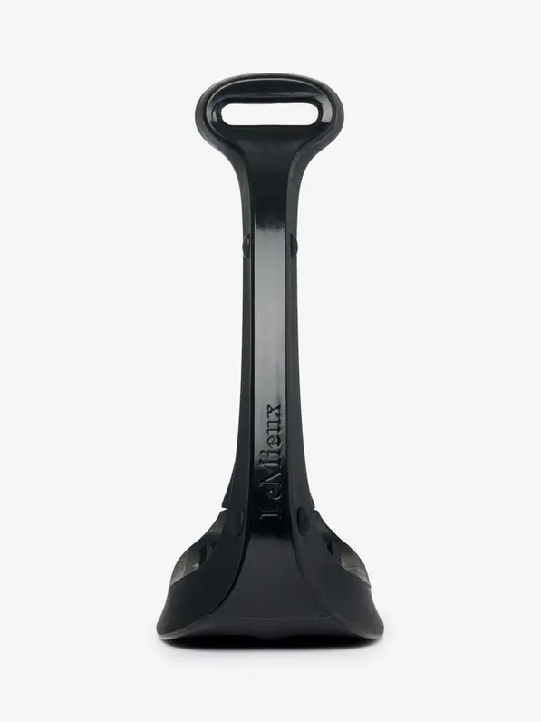 Lemieux Vectorflex Stirrups