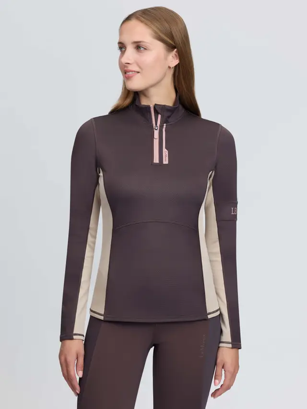 Lemieux Matilda Mid Layer