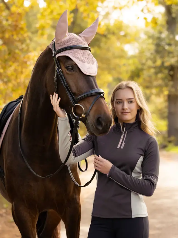 Lemieux Matilda Mid Layer