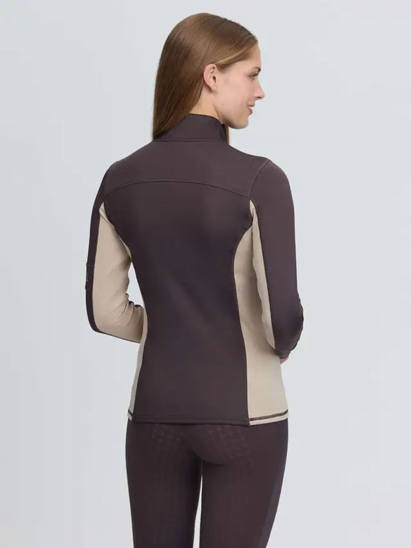 Lemieux Matilda Mid Layer