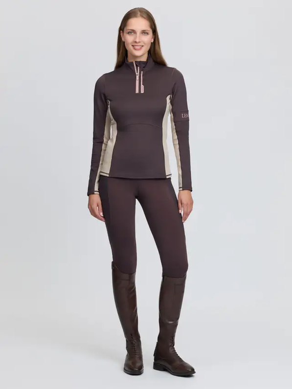 Lemieux Matilda Mid Layer