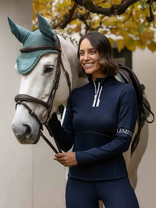 Lemieux Matilda Mid Layer