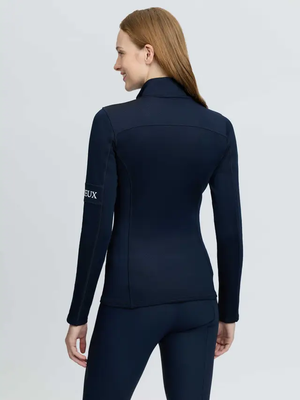Lemieux Matilda Mid Layer