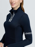 Lemieux Matilda Mid Layer