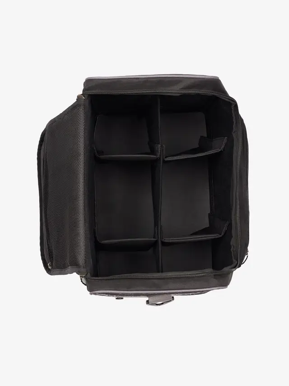 Lemieux Elite Pro Grooming Bag