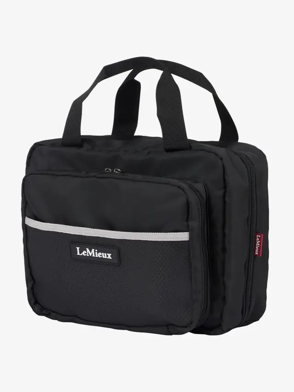 Lemieux Fold Down Pocket Organiser