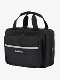 Lemieux Fold Down Pocket Organiser