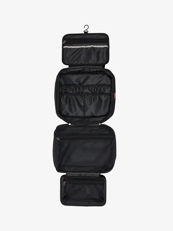 Lemieux Fold Down Pocket Organiser