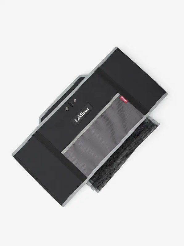 Lemieux Collapsible Storage Tote