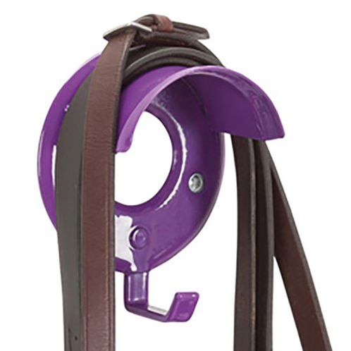 Stubbs Bridle Rack S20