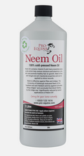 Pro-Equine Neem Oil 1 L