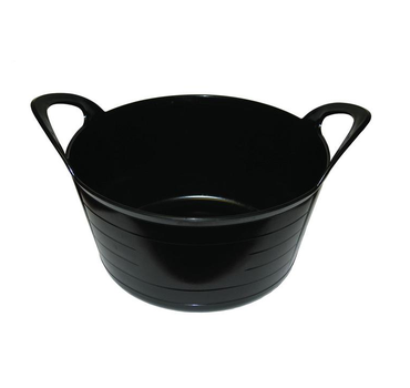 Prostable Flexi Feed Skip