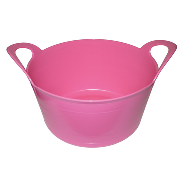 Prostable Flexi Feed Skip