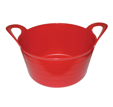 Prostable Flexi Feed Skip