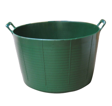 Prostable Flexi Feed Skip