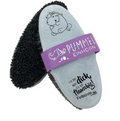 Haas Pummel Fellglanz