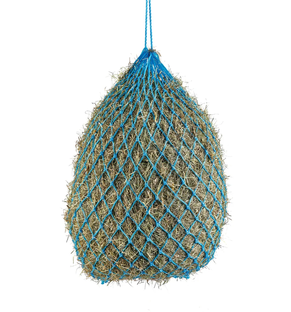 Shires Haylage Haynet 40"