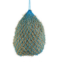 Shires Haylage Haynet 40"